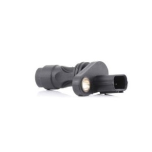 Crankshaft Pulse Sensor - RIDEX 833C0149