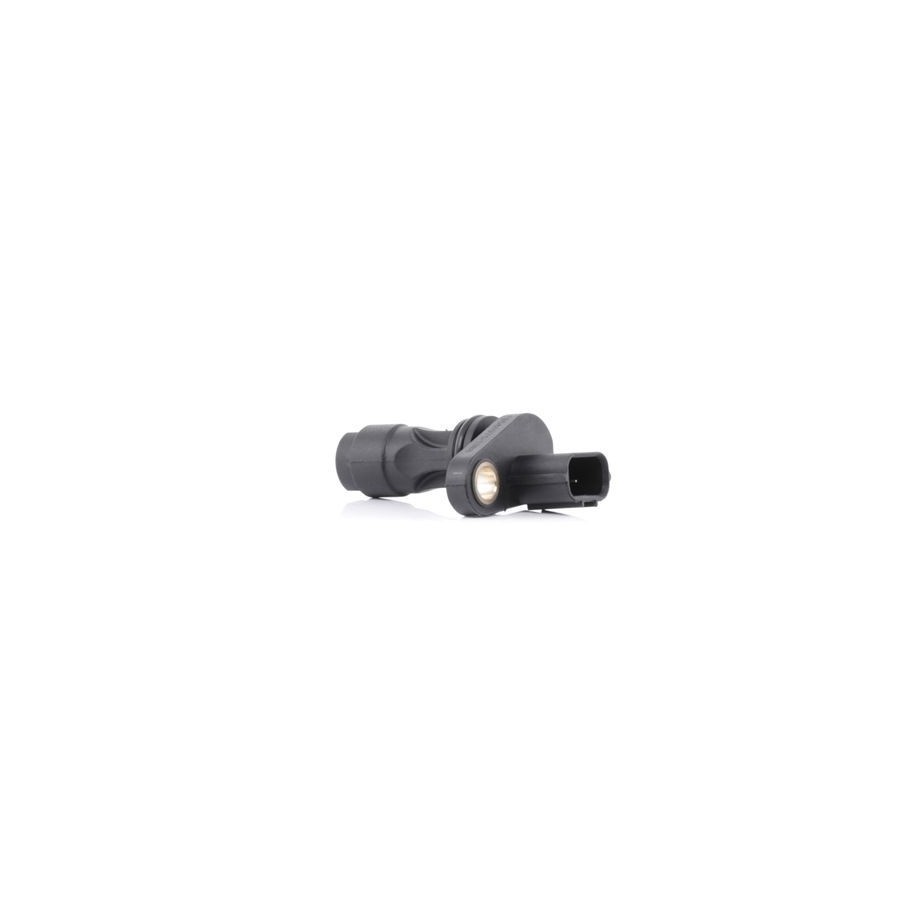 Crankshaft Pulse Sensor - RIDEX 833C0149