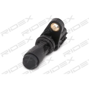 Crankshaft Pulse Sensor - RIDEX 833C0149