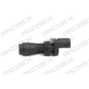 Crankshaft Pulse Sensor - RIDEX 833C0149