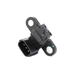 Crankshaft Pulse Sensor - RIDEX 833C0150