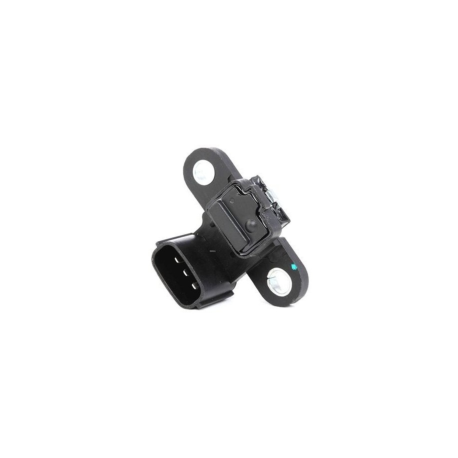 Crankshaft Pulse Sensor - RIDEX 833C0150