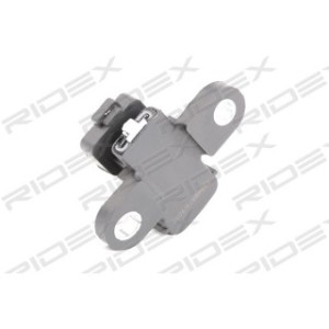 Crankshaft Pulse Sensor - RIDEX 833C0150