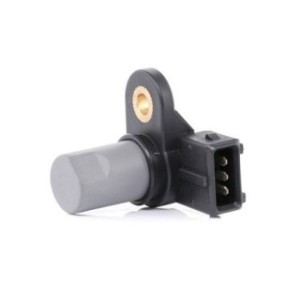 Camshaft Position Sensor - RIDEX 3946S0128