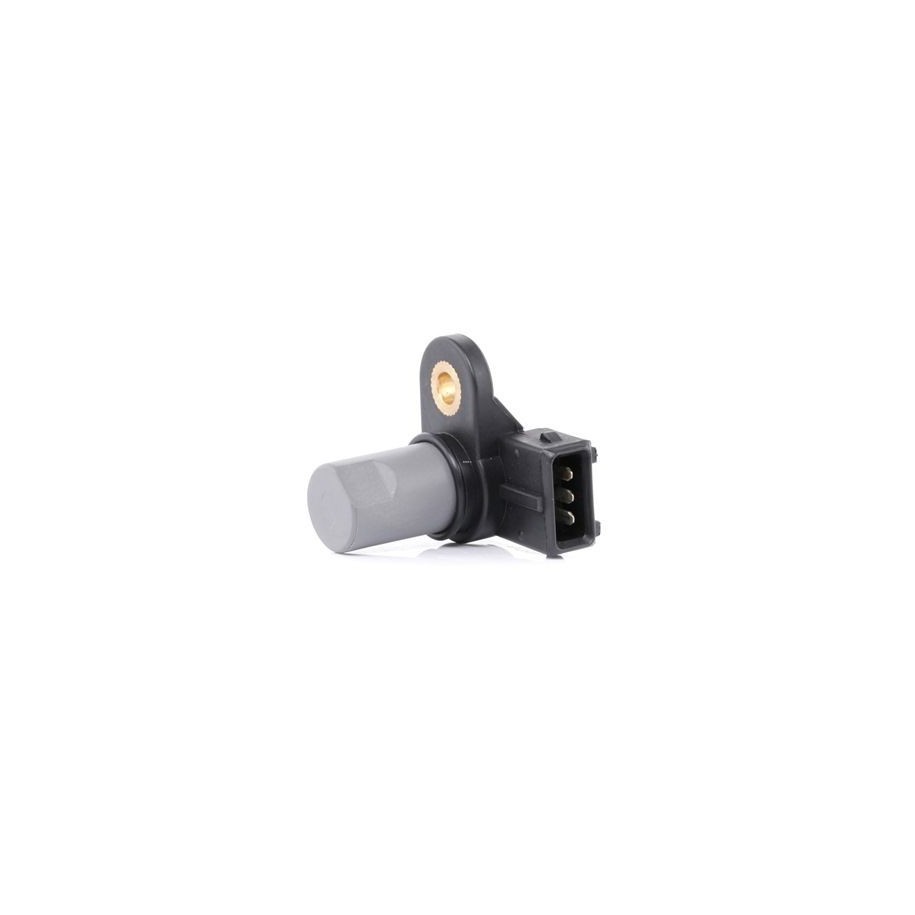 Camshaft Position Sensor - RIDEX 3946S0128