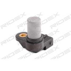 Camshaft Position Sensor - RIDEX 3946S0128