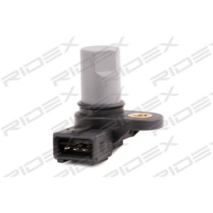 Camshaft Position Sensor - RIDEX 3946S0128