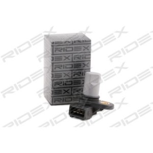 Camshaft Position Sensor - RIDEX 3946S0128