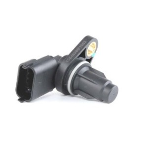 Camshaft Position Sensor - RIDEX 3946S0129