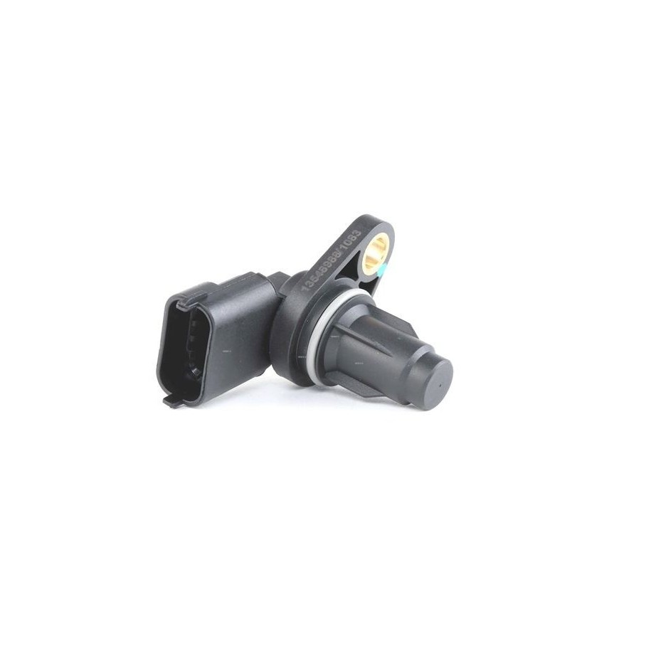 Camshaft Position Sensor - RIDEX 3946S0129