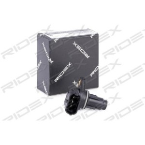 Camshaft Position Sensor - RIDEX 3946S0129