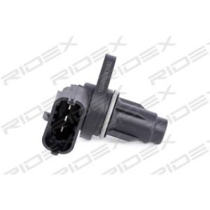 Camshaft Position Sensor - RIDEX 3946S0129