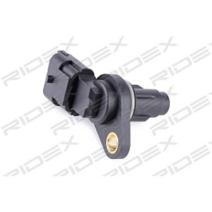 Camshaft Position Sensor - RIDEX 3946S0129