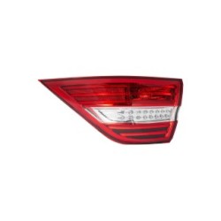 Rear Light Assembly VALEO 048721 for MERCEDES GLE M-CLASS