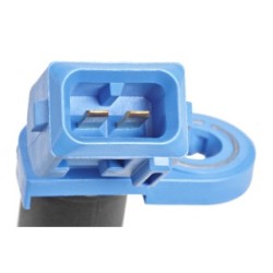 Crankshaft Sensor VALEO 254011 for FORD MAZDA VOLVO 1110834