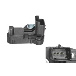 Buy Crankshaft Sensor VALEO 254015 for CITROEN FIAT FORD