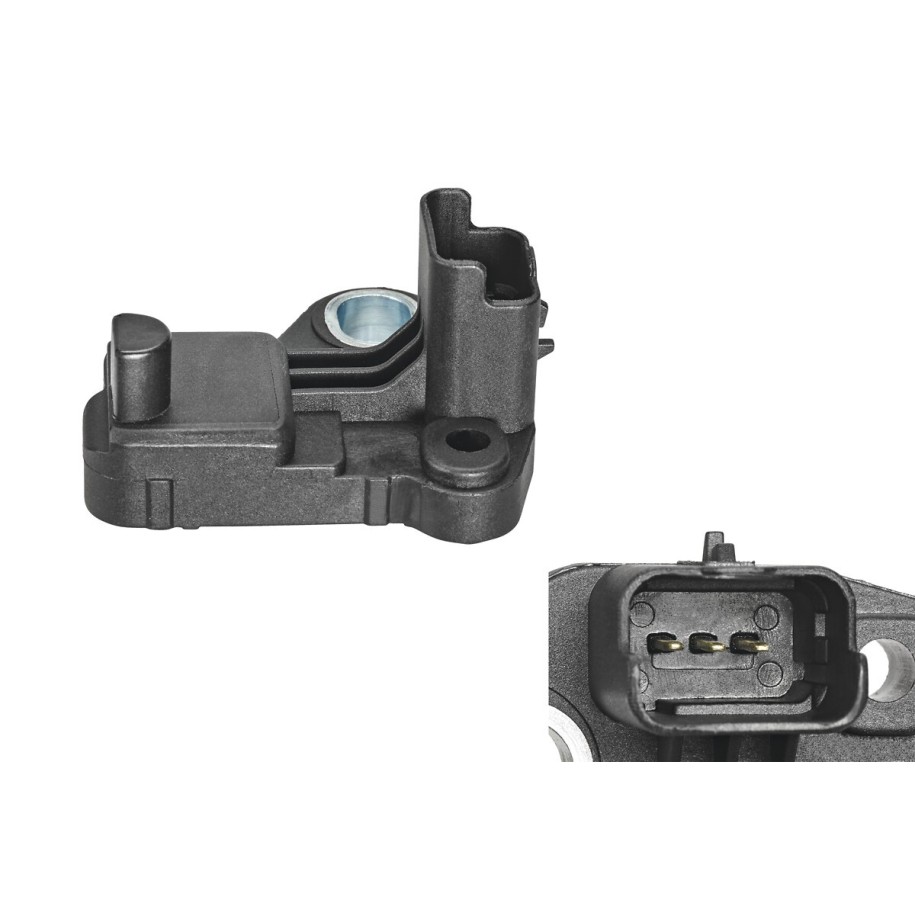 Buy Crankshaft Sensor VALEO 254015 for CITROEN FIAT FORD