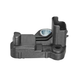 Buy Crankshaft Sensor VALEO 254015 for CITROEN FIAT FORD