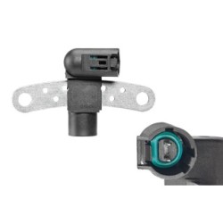 Crankshaft Sensor VALEO 254017 for DACIA NISSAN RENAULT