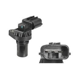 Buy Crankshaft Sensor VALEO 254022 for VAUXHALL J5T23381