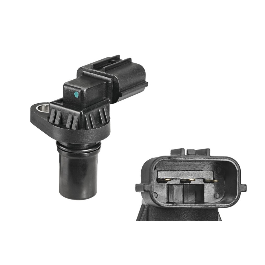 Buy Crankshaft Sensor VALEO 254022 for VAUXHALL J5T23381