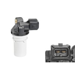 Buy Crankshaft Sensor VALEO 254031 for FORD 1131913