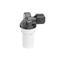 Buy Crankshaft Sensor VALEO 254031 for FORD 1131913