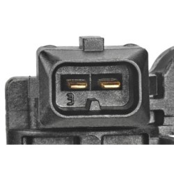 Buy Crankshaft Sensor VALEO 254031 for FORD 1131913