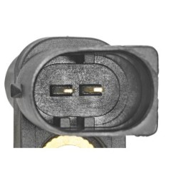 Crankshaft Sensor VALEO 254033 for MERCEDES SMART 0031539528