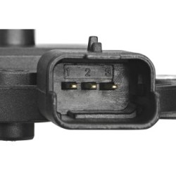 Crankshaft Sensor VALEO 254043 for CITROEN FIAT FORD LANCIA