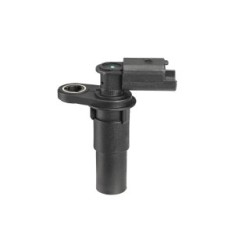 Buy Crankshaft Sensor VALEO 254058 for RENAULT 8200244869