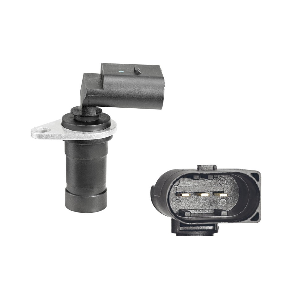 Crankshaft Sensor VALEO 254062 for BMW LAND ROVER MG ROVER