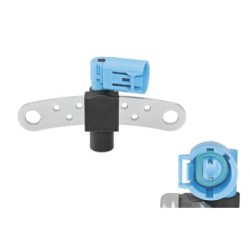 Crankshaft Sensor VALEO 254070 for DACIA NISSAN RENAULT