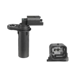 Crankshaft Sensor VALEO 254085 for DACIA NISSAN RENAULT