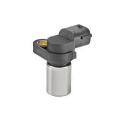 Crankshaft Sensor VALEO 254086 for SUBARU TOYOTA 22053-AA040