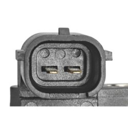 Crankshaft Sensor VALEO 254086 for SUBARU TOYOTA 22053-AA040