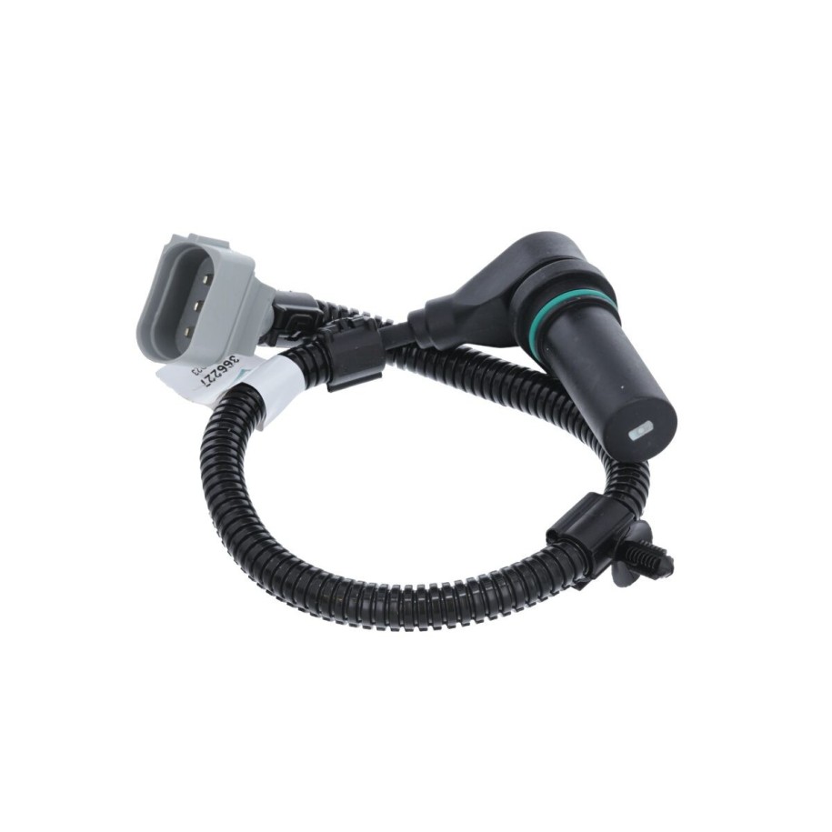 Crankshaft Sensor VALEO 366227 for VW MULTIVAN TRANSPORTER