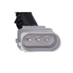 Crankshaft Sensor VALEO 366227 for VW MULTIVAN TRANSPORTER