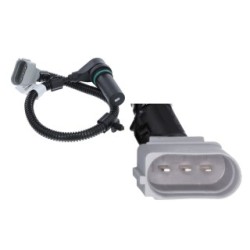 Crankshaft Sensor VALEO 366227 for VW MULTIVAN TRANSPORTER