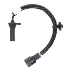 Crankshaft Sensor VALEO 366359 for AUDI BENTLEY PORSCHE VW