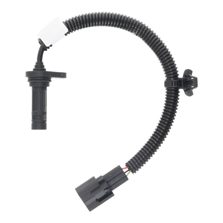 Crankshaft Sensor VALEO 366359 for AUDI BENTLEY PORSCHE VW