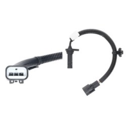Crankshaft Sensor VALEO 366359 for AUDI BENTLEY PORSCHE VW