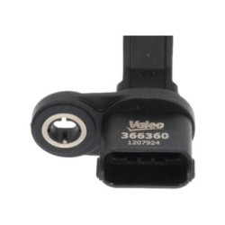Crankshaft Sensor VALEO 366360 for HYUNDAI KIA MERCEDES