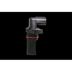 Buy Crankshaft Sensor VALEO 366550 for HONDA 37500-RB0-006