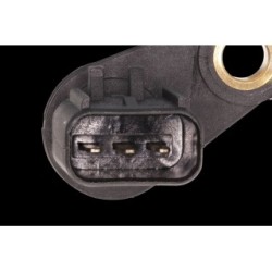 Crankshaft Sensor VALEO 366551 for MINI MINI 0469313135AA