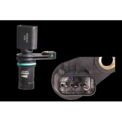 Crankshaft Sensor VALEO 366551 for MINI MINI 0469313135AA