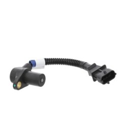 Crankshaft Sensor VALEO 366557 for KIA SORENTO 39180-4A400