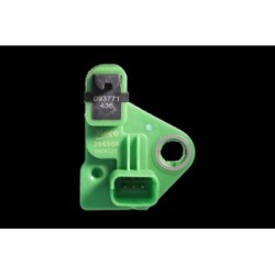Buy Crankshaft Sensor VALEO 366560 for AUDI VW 06M907601