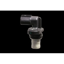 Buy Crankshaft Sensor VALEO 366563 for MAZDA PE01-18-221