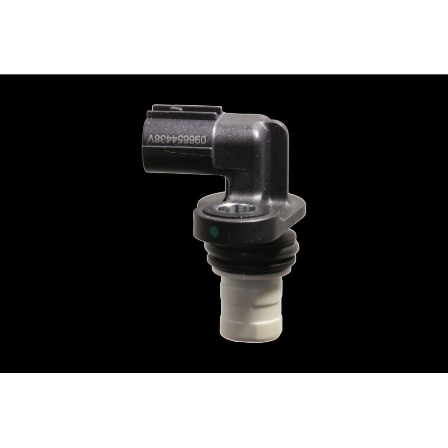 Buy Crankshaft Sensor VALEO 366563 for MAZDA PE01-18-221